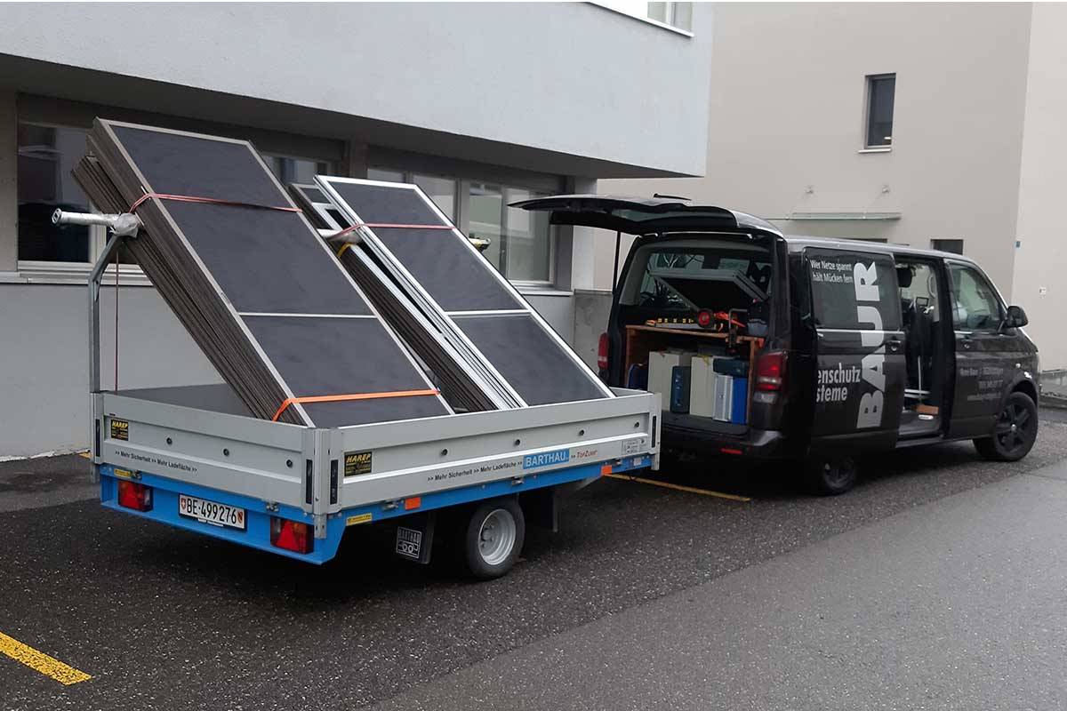 Werkstatt-Baur-uttigen