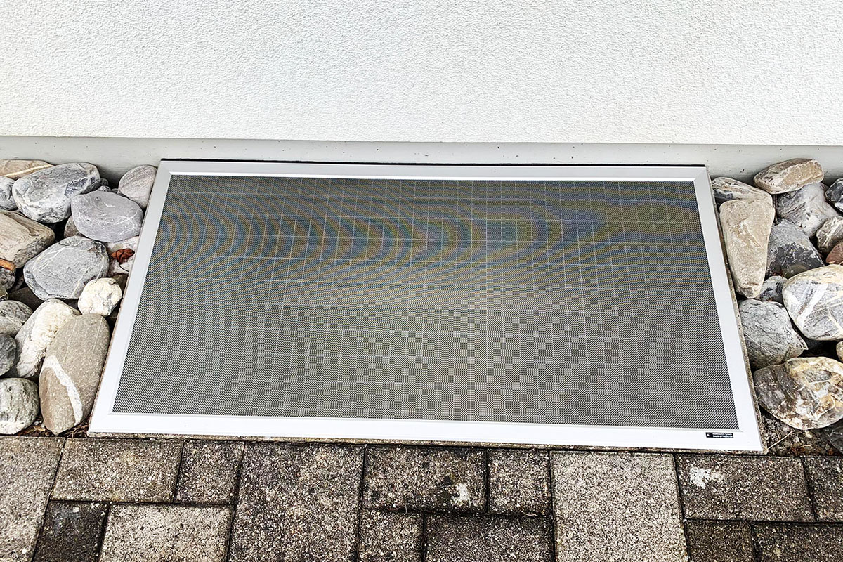 Lichtschächte-sauber-abdecken