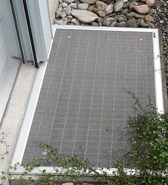 Lichtschachtabdeckung-montieren-lassen