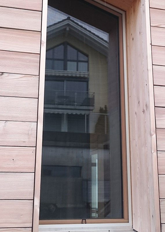 Spannrahmen-für-grosse-Fenster