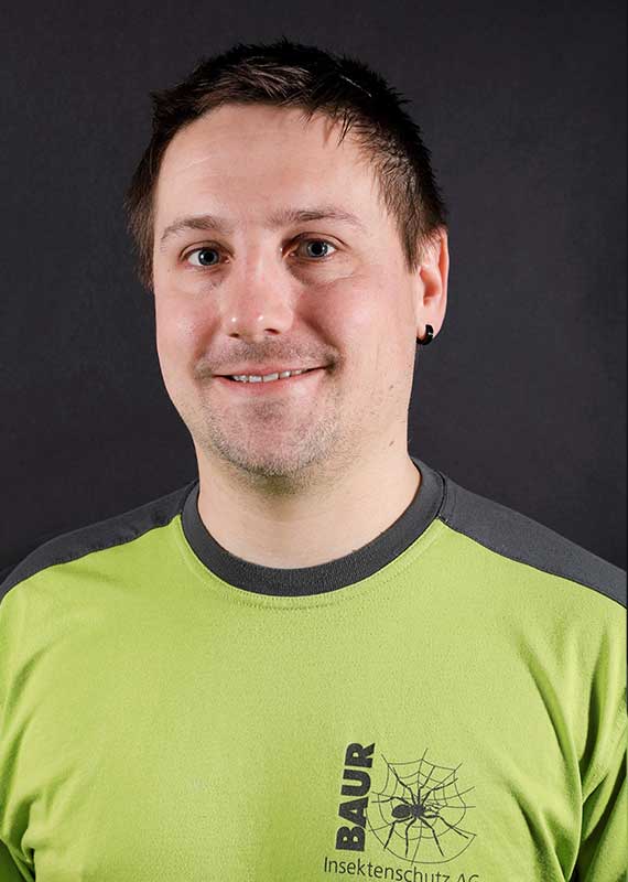 Pascal-Mathys