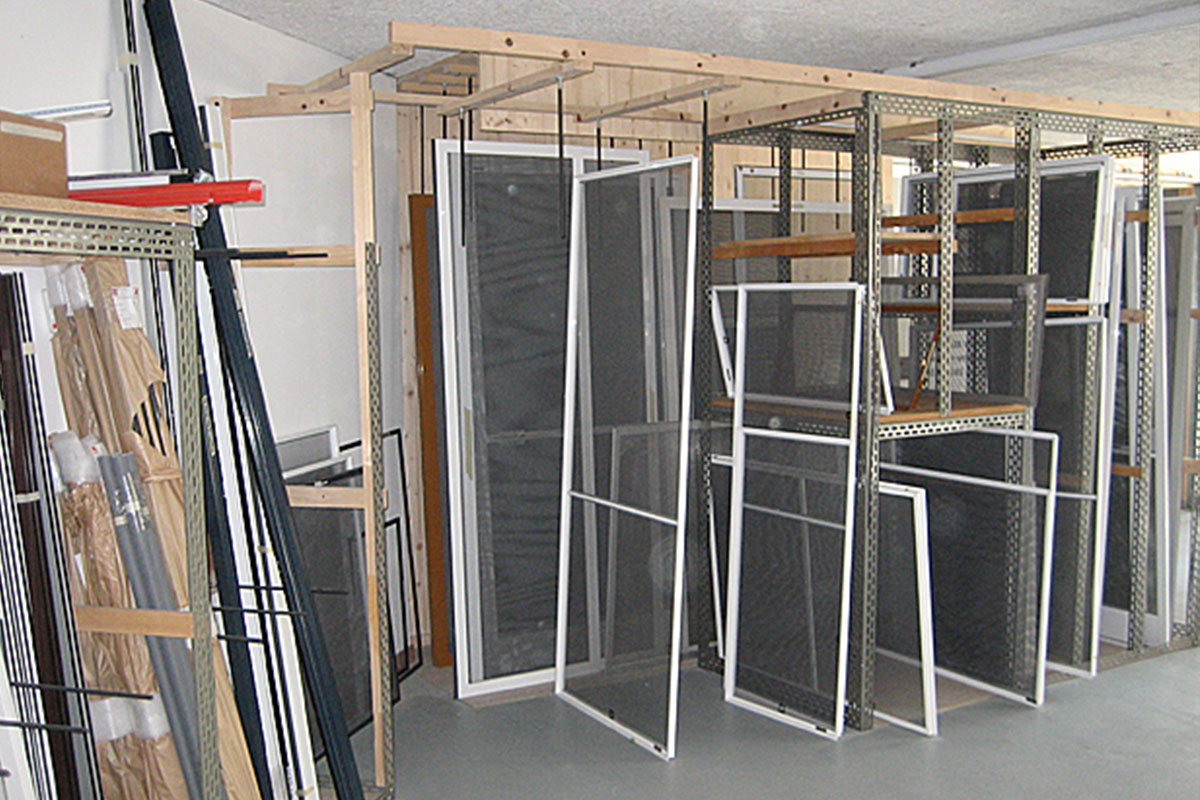 Werkstatt-Baur-Uttigen