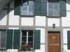 Insektenschutz-bei-Fensterläden