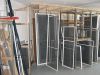 Werkstatt-Baur-Uttigen