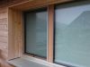 Spannrahmen-mit-transparentem-Gewebe