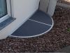 Lichtschacht-Sonderformat-Neher