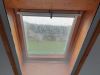 Rollo-für-Dachfenster-Insektenschutzlösungen