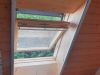 Rollo-fuer-Dachfenster