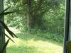 Plissee-Insektenschutz-Fachbetrieb-Kanton-Bern