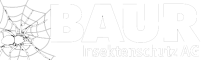 BAUR Insektenschutz AG in Uttigen