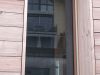 Spannrahmen-für-grosse-Fenster