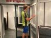 Baut-uttigen-fliegengitter-ausstellung